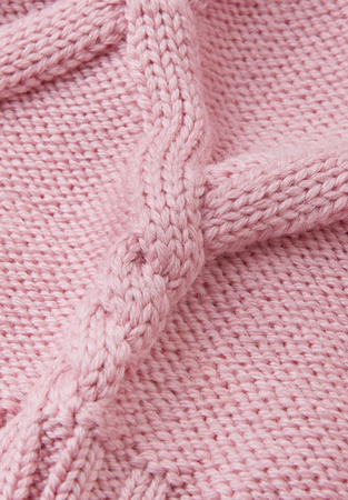 Czapka beanie REIMA Talvinen