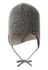 REIMA Beanie Latvat