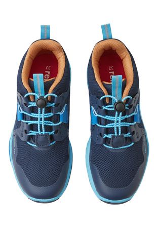 REIMA ReimaTec shoes Kiritin