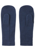 REIMA Mittens (knitted) Eino