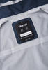 Reimatec jacket REIMA Kumlinge