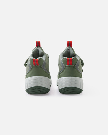 REIMA ReimaTec shoes Passo 2.0