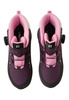 Buty ReimaTec REIMA Hallava Quicklock