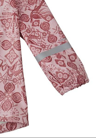 Kurtka przeciwdeszczowa REIMA Vatten