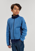 REIMA Fleece sweater Meresta