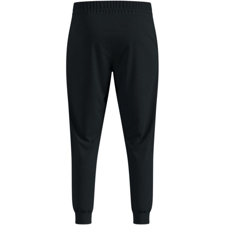 Spodnie dresowe ODLO ESSENTIAL THERMAL Pants regular length