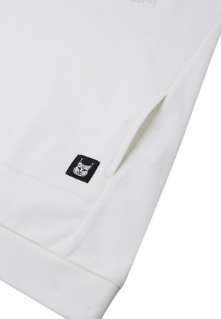 Sukienka Reima Villikko