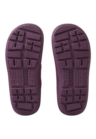 REIMA ReimaTec barefoot shoes Hyppii