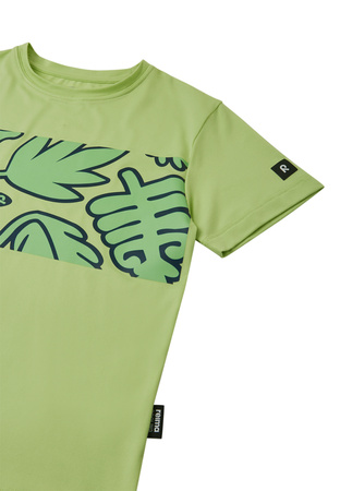 T-shirt REIMA Vauhdikas