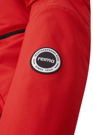 Klasyczna kurtka wodoodporna Reimatec Reima Syddi