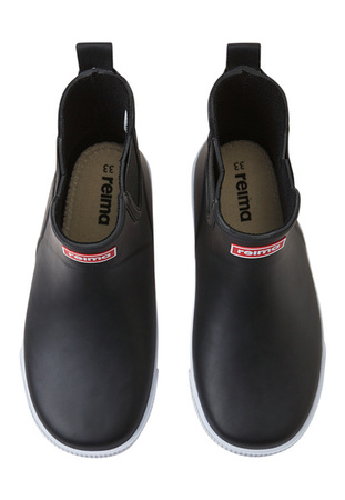 REIMA Rain boots Ankles