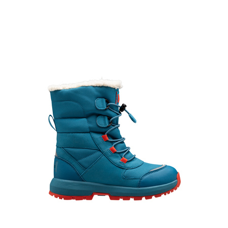 Helly Hansen JK SILVERTON BOOT HT