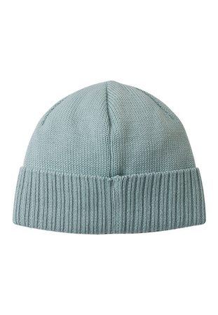 Beanie REIMA Kalotti Cool green