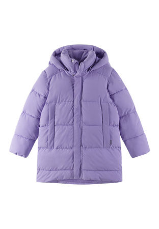 REIMA Winter jacket Puumala