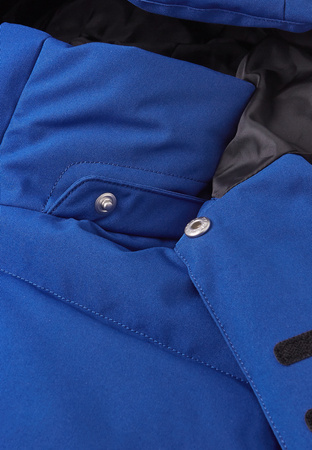 REIMA Down jacket Ranua