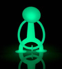 Zabawka kreatywna Oogi Glow