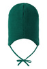 Beanie REIMA Piponen Deeper Green