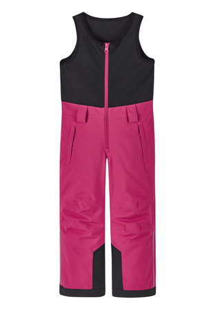 REIMA ReimaTec winter pants Alppi