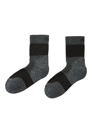 REIMA Socks Patikka