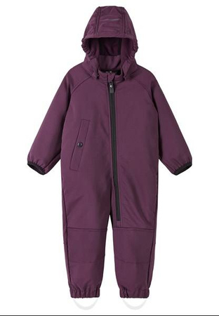 Overall REIMA Ulkona