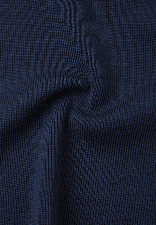 REIMA Neck warmer Star