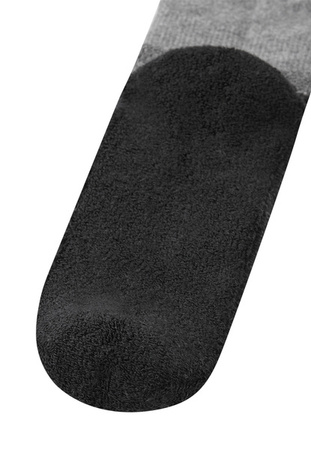 REIMA Socks Villalla
