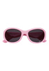 Sunglasses REIMA Surffi