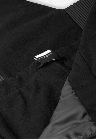 Reimatec winter pants REIMA Rehti