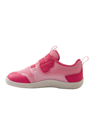 REIMA ReimaTec barefoot shoes Tepastelu