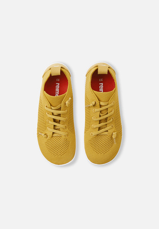REIMA Barefoot shoes Astelu