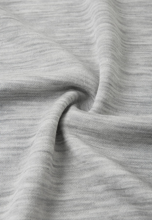 Wełniana bluzka z długim rękawem REIMA Viisas