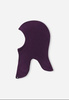 Base layer balaclava REIMA Aurora