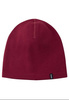 Beanie, Dimma Jam red