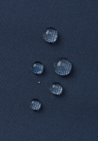 REIMA ReimaTec winter pants Matias