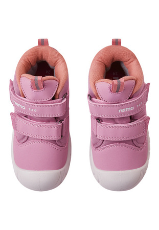 Buty wodoodporne przejściowe Reimatec Reima Passo 2.0