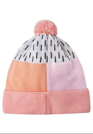 Beanie REIMA Moomin Flinga