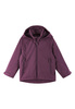 REIMA ReimaTec jacket Sulkava