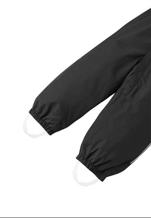REIMA ReimaTec winter pants Stockholm