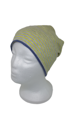 Czapka wiosenna Gots Mini Maximo