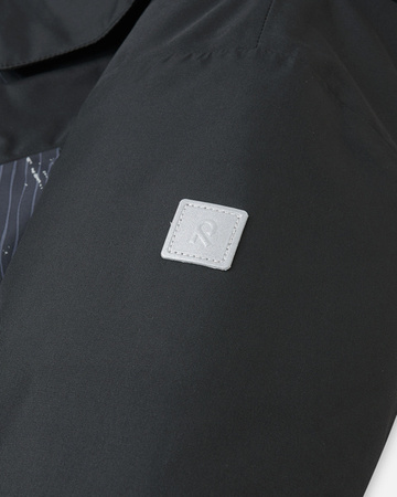 Kurtka zimowa płaszcz Reimatec Reima Hohtava