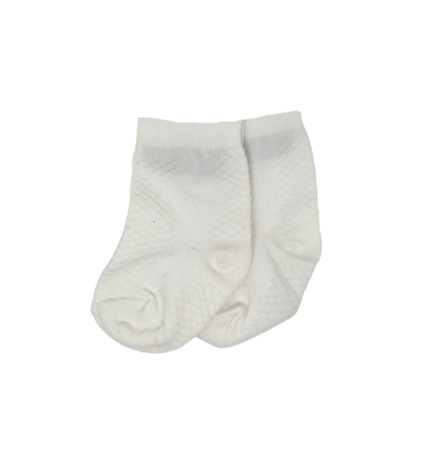 Kurtka softshell Reima Mingan Niebieski