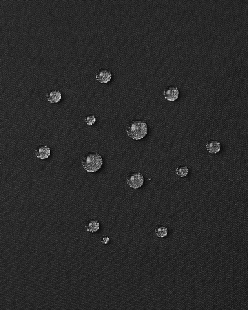 REIMA ReimaTec pants Kaura