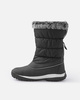 REIMA ReimaTec winter boots Hangelle