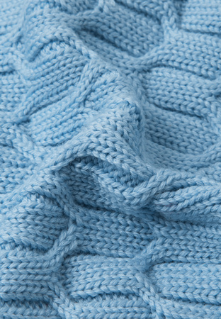 REIMA Beanie Nunavut