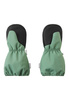 REIMA Mittens (woven) Moffen