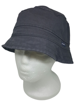 Kapelusz dziecięcy Maximo Teens