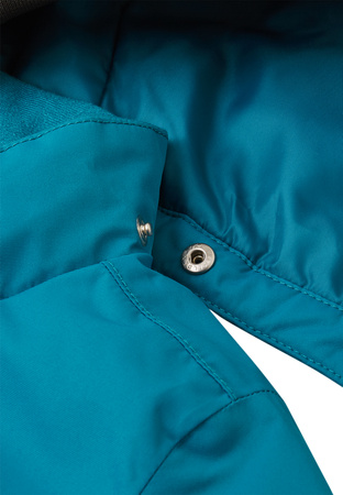 Kombinezon ReimaTec REIMA Marte Mid