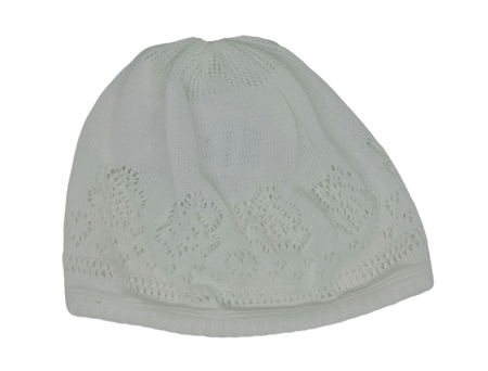 Czapka wiosenna Maximo Kids