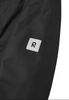 Reimatec jacket REIMA Soutu