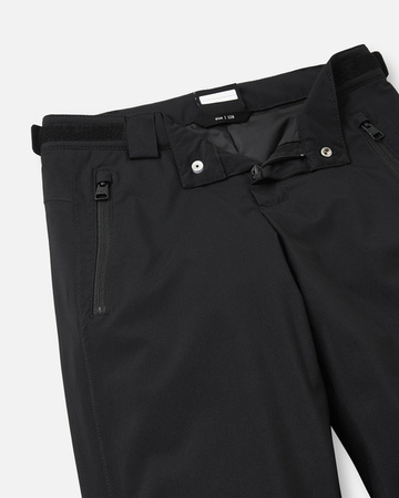 REIMA ReimaTec winter pants Sild